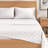 100% Turkish Cotton Flannel Christmas Sheet Sets-84355589-120240300