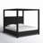 Denn Donnelly Bed-94398544-94398537