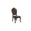 Chaise d'appoint Vitnni