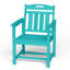 Chaises de salle à manger d'extérieur Danaka-47488105