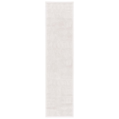 Shyler Performance Abstract Rug