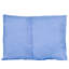 Taie décorative 100% coton pour enfants et garçons Wildkin, tissu respirant, fermeture à enveloppe, mesure 20 po x 26 po, convient à un oreiller standard - Dinosaur Land