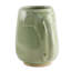 Handmade Ceramic Coffee Mug-1536494516