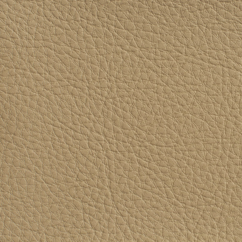 Vinyle intérieur / extérieur, Beige 2