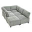 Canapé modulaire-736001226