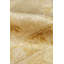 Antique Weave Oushak Wool Oriental Area Rug-25180834