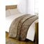 Moonika Throw Blanket-22693181-29550261