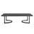 Kemariyah Multiple Chairs Seating Group with Cushion