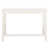Distressed White