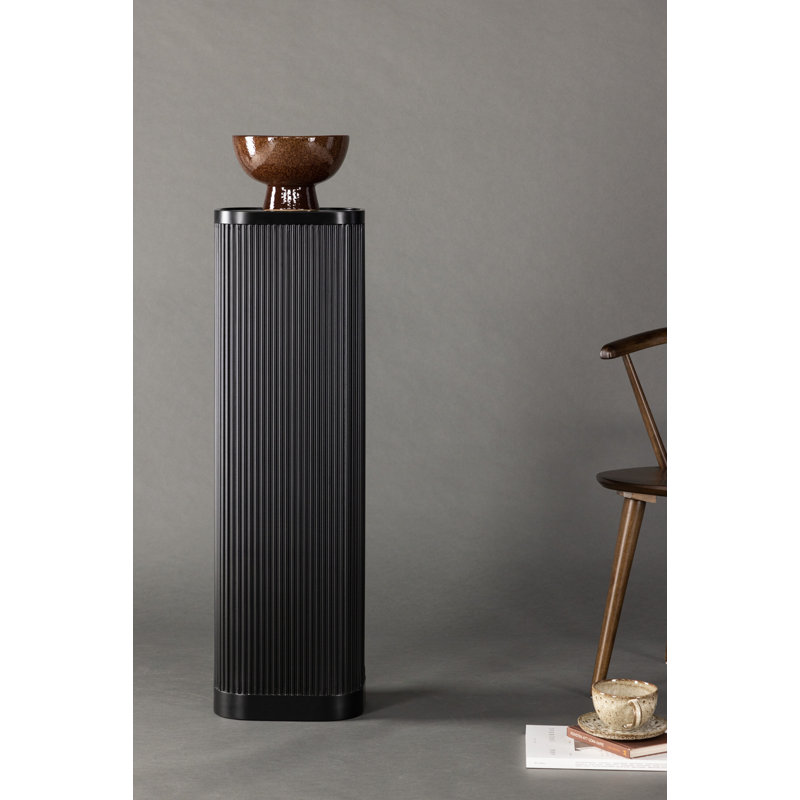 Dalian End Table