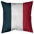 Navy/White/Red