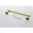 Towel Rack-116118265