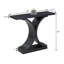 Console 36 po Grovetown-25903074