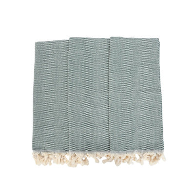 Forêt Hand/Kitchen Towel
