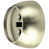 Spun brass selected