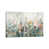Wrapped Canvas selected