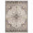 Atherine Oriental Indoor Rug-67922973