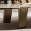 Table basse simple