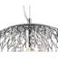 1 - Light Crystal Pendant-31815515-31815514