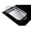 Dacor 36'' W Electric Cooktop