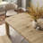 Konegan Dining Set-103829967