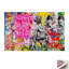 Print on Canvas-24742004-24742002