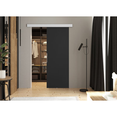 DOOR MALIBU 1
