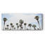 Laguna Beach sur toile-1832771395