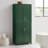 Allura 67'' Kitchen Pantry-106948955