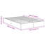 Bed Frame-1105103944-1105103967