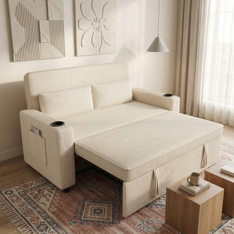 Sofa Bed