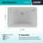Lexicon Quartz Composite Rectangle Vanity Sink-72644669