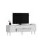Olivia Unfinished TV Stand-108048329-108048331