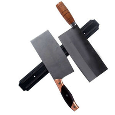 Belfry Kitchen Heywood Magnetic Knife Block