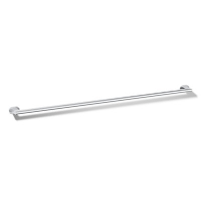 Belay Grab Bar