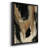 Baked Paintstrokes II - impression d'un seul cadre photo-88101247-88101245