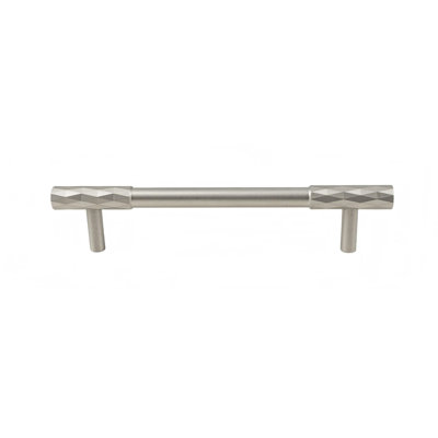 Center to Center Bar Pull Multipack
