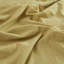 Housse de couette en microfibre -1337887509-1337887505