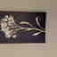 Customer photo 3 of 3