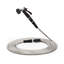 Steelflow Hose-42115096