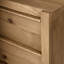 ARAMIS 6 - Drawer Dresser-576662225