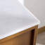 Meuble-lavabo double 72 po Zeus-120689724