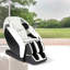 Fauteuil de massage Certus-69562039