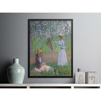 Antonia Print
