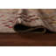 Tapis à motif géométrique oriental marocain 8 x 10