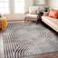 Tapis Rambo-100078640