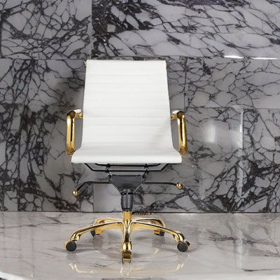 Taydan Office Chair