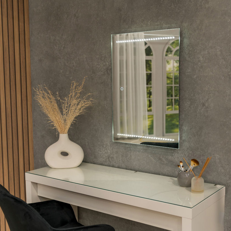 Delices LED Vanity Light
