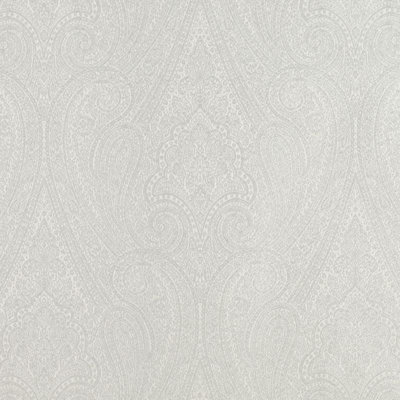 Tissu Stockwell