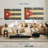 Borges Cuba Flag-107991036
